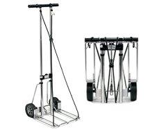 Remin Super 600 Folding Cart