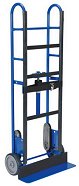 Industrial Appliance Hand Truck