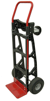 Hand Truck