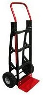 Hand Truck