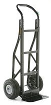 Hand Truck