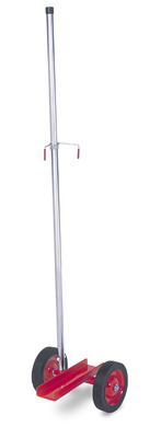 Single Table Wheeler