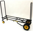 Hand Truck