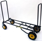 Hand Truck