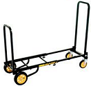 Hand Truck