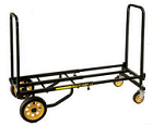 Hand Truck