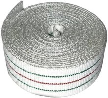 Yeats Appliance Dolly Manufacturing 15' Polyester Strap - Yeats-11P