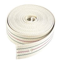 Yeats Appliance Dolly Replacement Strap