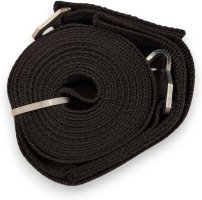 Harper Appliance Hand Truck Strap - 14' Belt with Hook and Eye - FPRTBELT