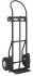 Steel Hand Truck