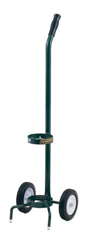 Harper Medical Cylinder Hand Trucks
