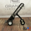 Battery Power Appliance Hand Truck