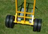 Fork Hand Truck