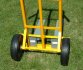 Fork Hand Truck