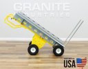 Mantis Mover Hand Truck