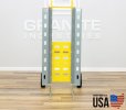 Mantis Mover Hand Truck