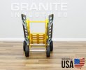 Mantis Mover Hand Truck