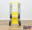 Mantis Mover Hand Truck