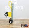 Mantis Mover Hand Truck