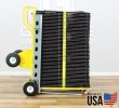 Mantis Mover Hand Truck