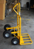 Hand Trucks 1