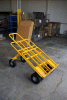 Hand Trucks 1