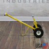 Heavy Duty Trailer Dolly