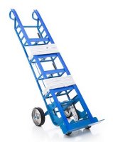 Dutro 72 Appliance Hand Truck 72