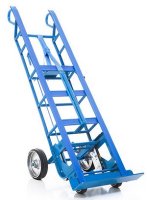 Dutro 1888 Appliance Hand Truck - Model 1888