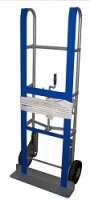 Dutro 1291 Appliance Hand Truck - Model 1291