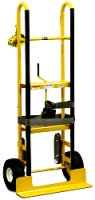 All-Terrain Titan II Appliance Hand Truck  - Model 67101