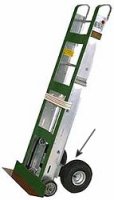 Yeats Big Wheel Attachment - Model Yeats33 - Model Yeats33