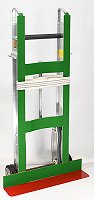 Yeats 47 inch Appliance Hand Truck - Model M5