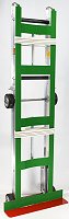 Yeats 71 inch Appliance Hand Truck - Model M9