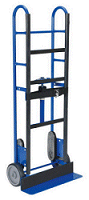 Industrial Appliance Hand Truck - 750 lb. Capacity - Model APPL-750-B