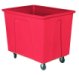 Hand Trucks 1
