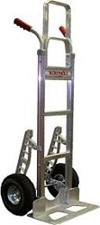 Hand Truck