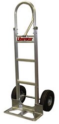 Hand Truck