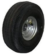 D5 Wheel