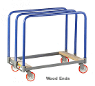 Hand Trucks 1