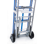 Hand Trucks 1