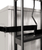 Hand Trucks 1
