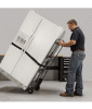 Hand Trucks 2