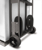 Hand Trucks 3