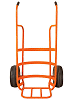 Hand Trucks 1