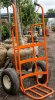22GP Landscape Hand Truck