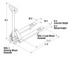 ADVANTAGE MANUAL PALLET TRUCKS