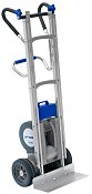 Hand Truck