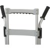 Folding Aluminum Hand Truck