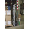 Folding Aluminum Hand Truck